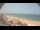 Webcam in Guardamar del Segura, 13.5 km