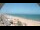 Webcam in Guardamar del Segura, 18.8 mi away