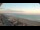 Webcam in Guardamar del Segura, 18.8 mi away