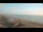 Webcam in Guardamar del Segura, 27.6 km entfernt