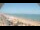 Webcam in Guardamar del Segura, 12.6 mi away