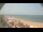 Webcam in Guardamar del Segura, 13.6 km