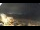 Webcam in Guardamar del Segura, 4 mi away