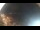 Webcam in Guardamar del Segura, 20.6 km