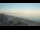 Webcam in Guardamar del Segura, 15.2 mi away