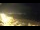 Webcam in Guardamar del Segura, 49.9 km
