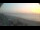 Webcam in Guardamar del Segura, 32.5 km entfernt