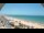 Webcam in Guardamar del Segura, 4.7 mi away