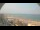 Webcam in Guardamar del Segura, 20.6 km