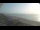 Webcam in Guardamar del Segura, 4 mi away