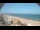 Webcam in Guardamar del Segura, 18.8 mi away