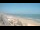 Webcam in Guardamar del Segura, 42.8 mi away