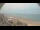 Webcam in Guardamar del Segura, 32.5 km
