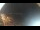 Webcam in Guardamar del Segura, 32.2 km