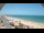 Webcam in Guardamar del Segura, 4 mi away