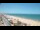 Webcam in Guardamar del Segura, 48.8 km