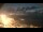 Webcam in Guardamar del Segura, 4 mi away