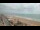 Webcam in Guardamar del Segura, 20.6 km