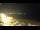 Webcam in Guardamar del Segura, 49.9 km