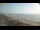 Webcam in Guardamar del Segura, 10.4 km