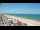 Webcam in Guardamar del Segura, 18.8 mi away