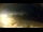 Webcam in Guardamar del Segura, 7.7 mi away