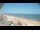 Webcam in Guardamar del Segura, 12.2 km entfernt
