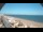 Webcam in Guardamar del Segura, 20.6 km