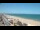 Webcam in Guardamar del Segura, 4 mi away