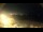 Webcam in Guardamar del Segura, 14 km entfernt
