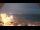 Webcam in Guardamar del Segura, 4 mi away