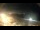 Webcam in Guardamar del Segura, 14 km entfernt