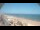 Webcam in Guardamar del Segura, 20.6 km