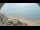 Webcam in Guardamar del Segura, 5.2 mi away