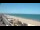 Webcam in Guardamar del Segura, 12.6 mi away