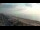 Webcam in Guardamar del Segura, 5.6 mi away