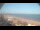 Webcam in Guardamar del Segura, 48.8 km entfernt