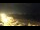 Webcam in Guardamar del Segura, 14.1 mi away