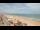 Webcam in Guardamar del Segura, 21.1 mi away