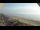 Webcam in Guardamar del Segura, 18.8 mi away