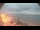 Webcam in Guardamar del Segura, 4 mi away