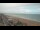 Webcam in Guardamar del Segura, 4 mi away