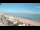 Webcam in Guardamar del Segura, 4.7 mi away
