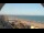 Webcam in Guardamar del Segura, 18.8 mi away