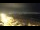 Webcam in Guardamar del Segura, 13.5 km entfernt