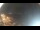 Webcam in Guardamar del Segura, 4 mi away