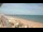 Webcam in Guardamar del Segura, 20.6 km entfernt