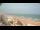 Webcam in Guardamar del Segura, 7.3 mi away