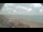 Webcam in Guardamar del Segura, 32.2 km entfernt