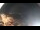 Webcam in Guardamar del Segura, 14.5 km